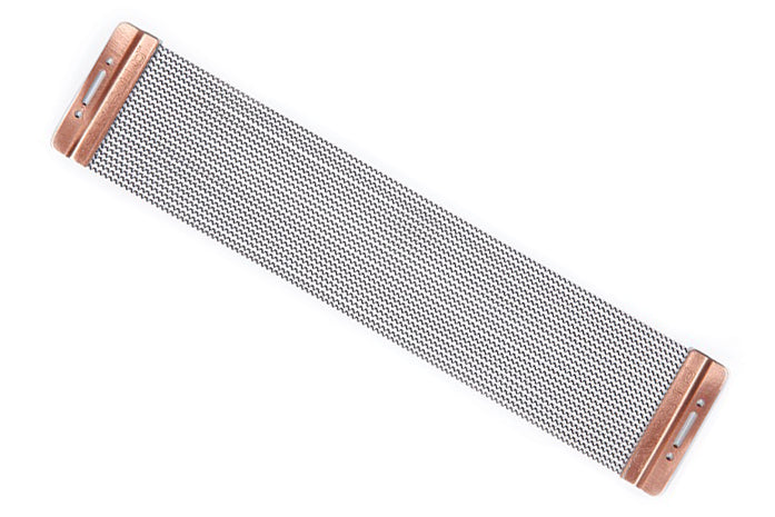 Evans 14" Puresound Custom Snare Wires