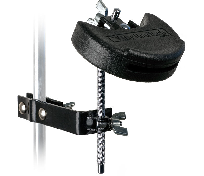 Rhythm Tech Moon Block + DSM2 Mount