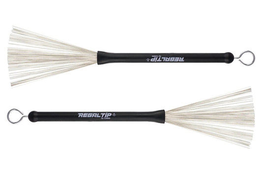 Regal Tip Classic Retractable Brushes