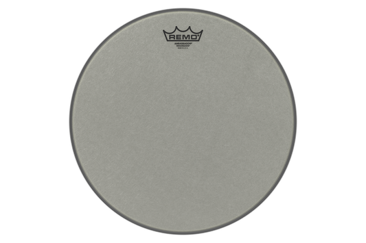 Remo Ambassador Renaissance Drum Head