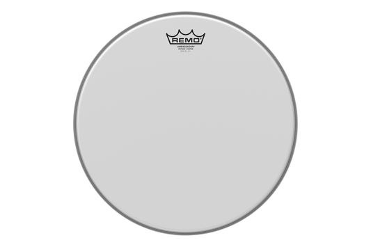 Remo Ambassador Vintage Drum Head