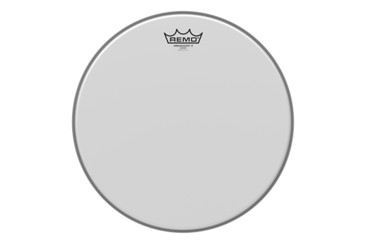 Remo Ambassador X Coated Drum Head