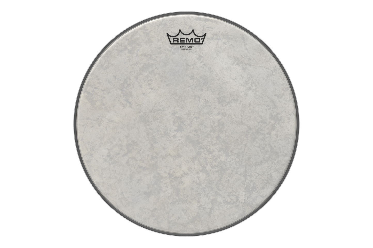 Remo Skyntone Drum Head