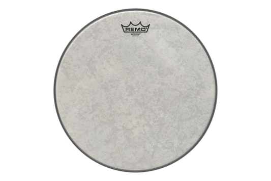 Remo Skyntone Drum Head