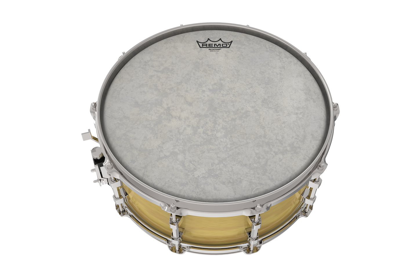 Remo Skyntone Drum Head