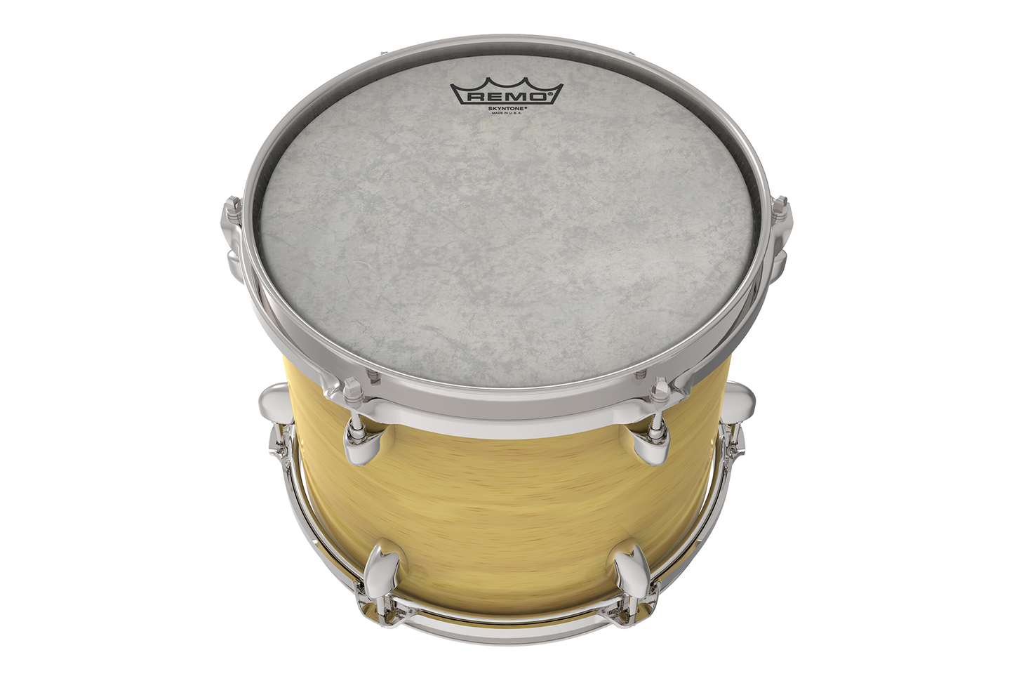 Remo Skyntone Drum Head