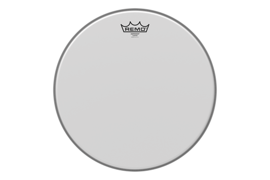Remo Emperor Coated Drum Head