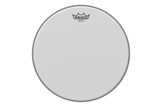 Remo Emperor Vintage Coated Drum Head