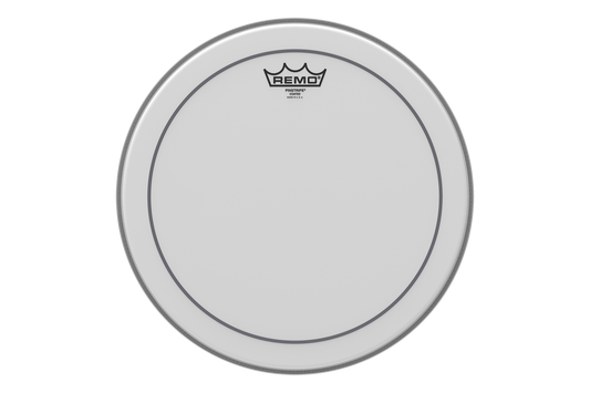 Remo Pinstripe Coated Drum Head