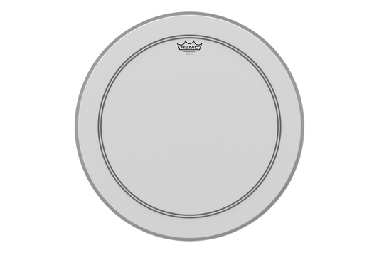 Remo Powerstroke P3 Coated Drum Head