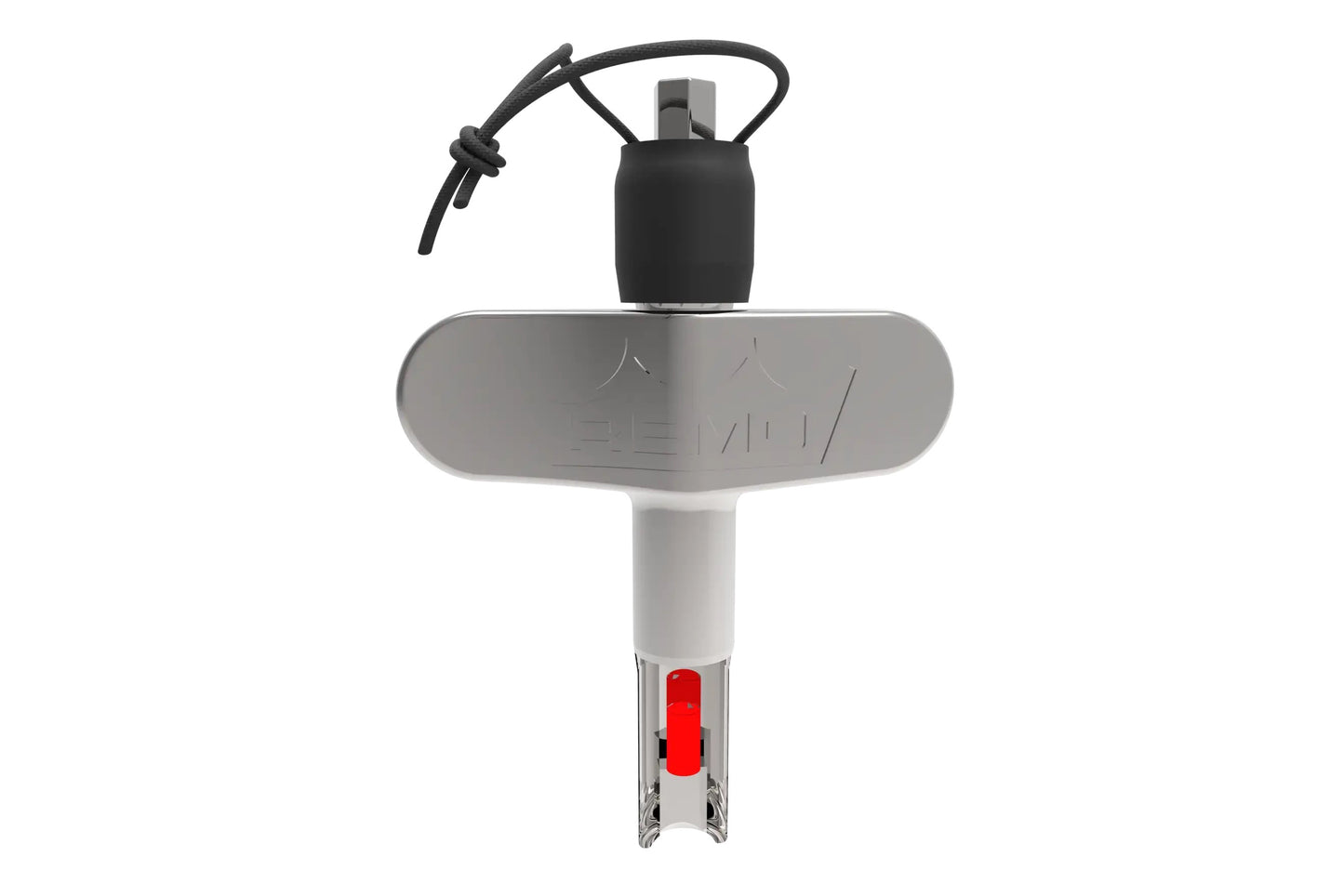 Remo Quicktech Drum Key