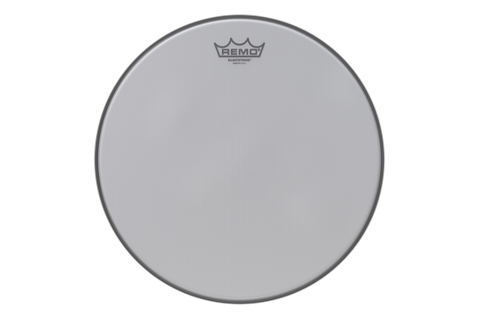 Remo Silentstroke Drum Head