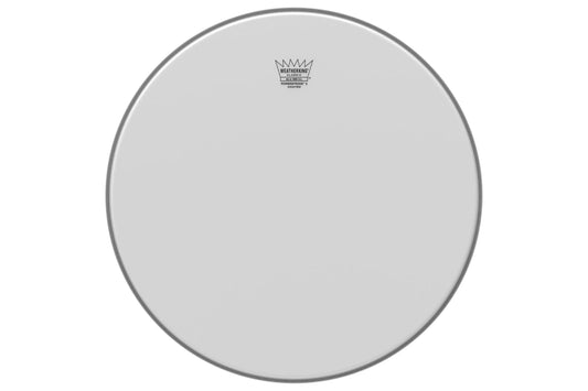 Remo Powerstroke P3 Classic Fit Coated Drum Head