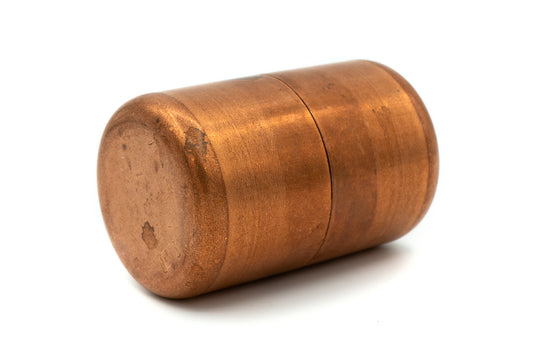Reverie Drum Co. Copper Shaker