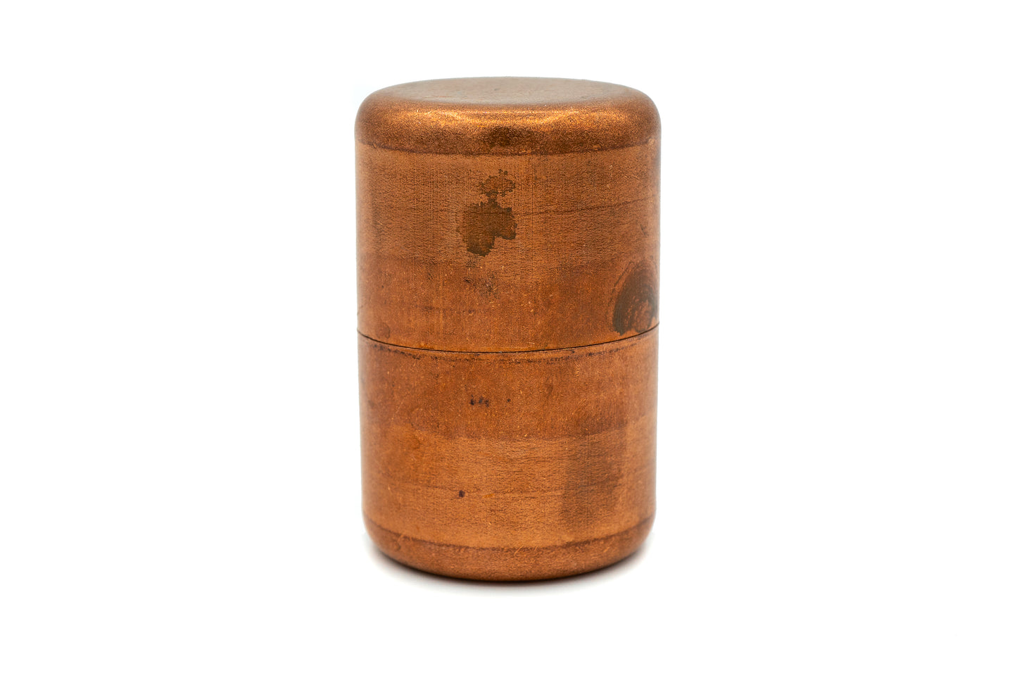 Reverie Drum Co. Copper Shaker