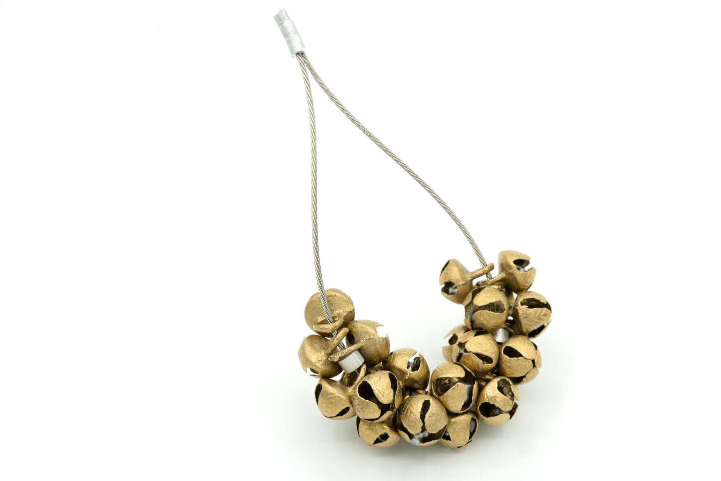 Reverie Drum Co. Mini Bell Ring