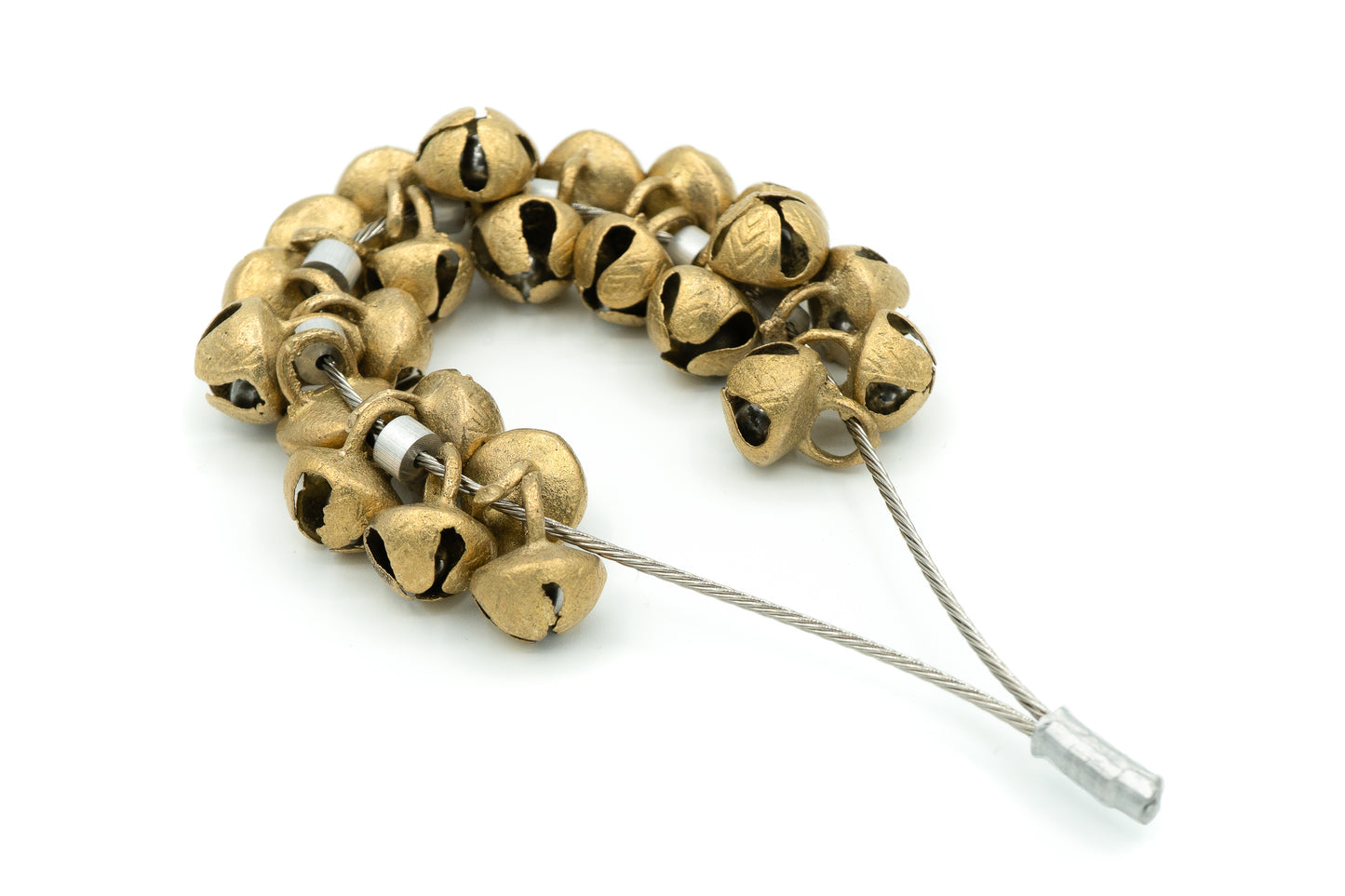 Reverie Drum Co. Mini Bell Ring