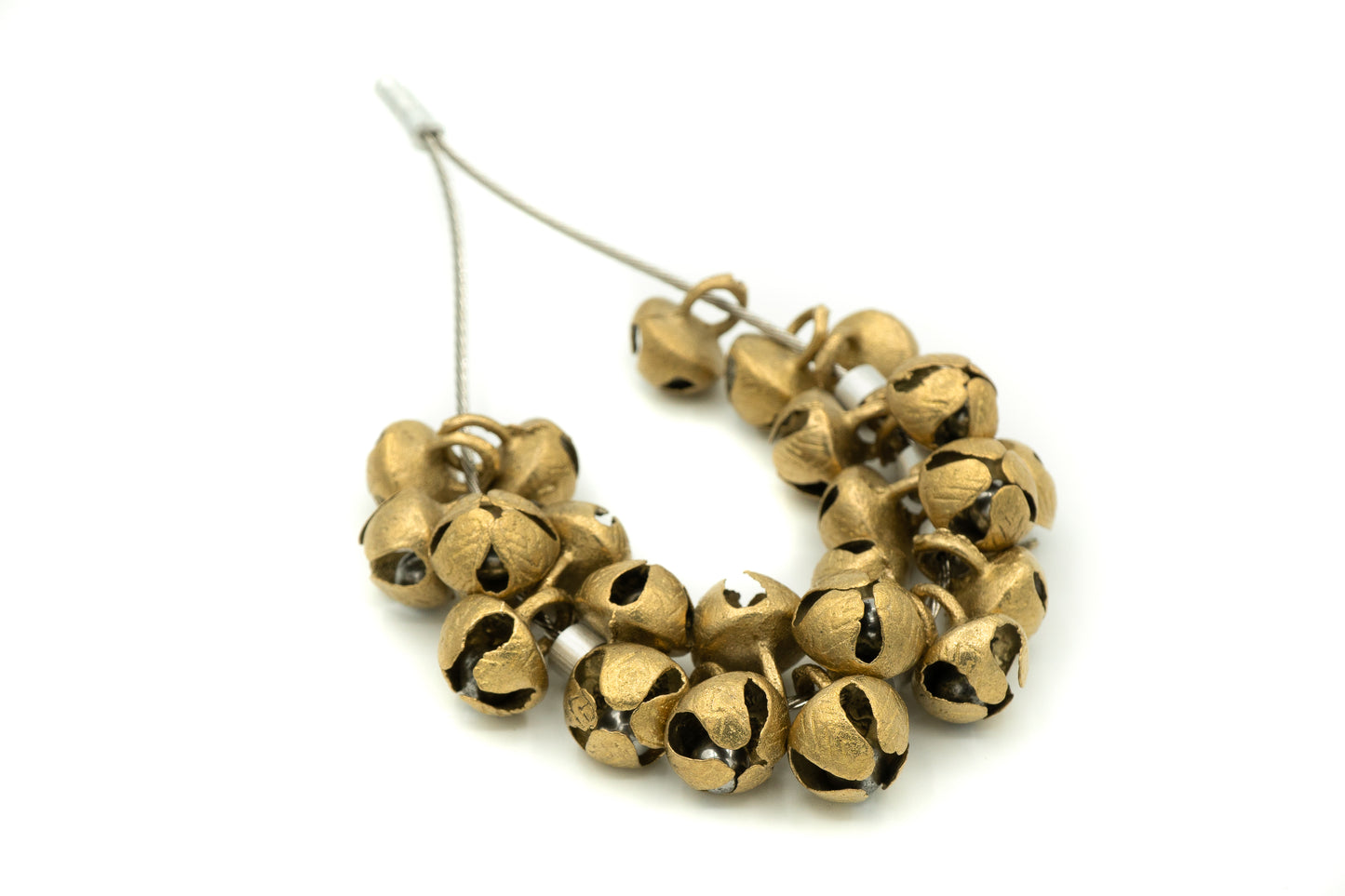 Reverie Drum Co. Mini Bell Ring