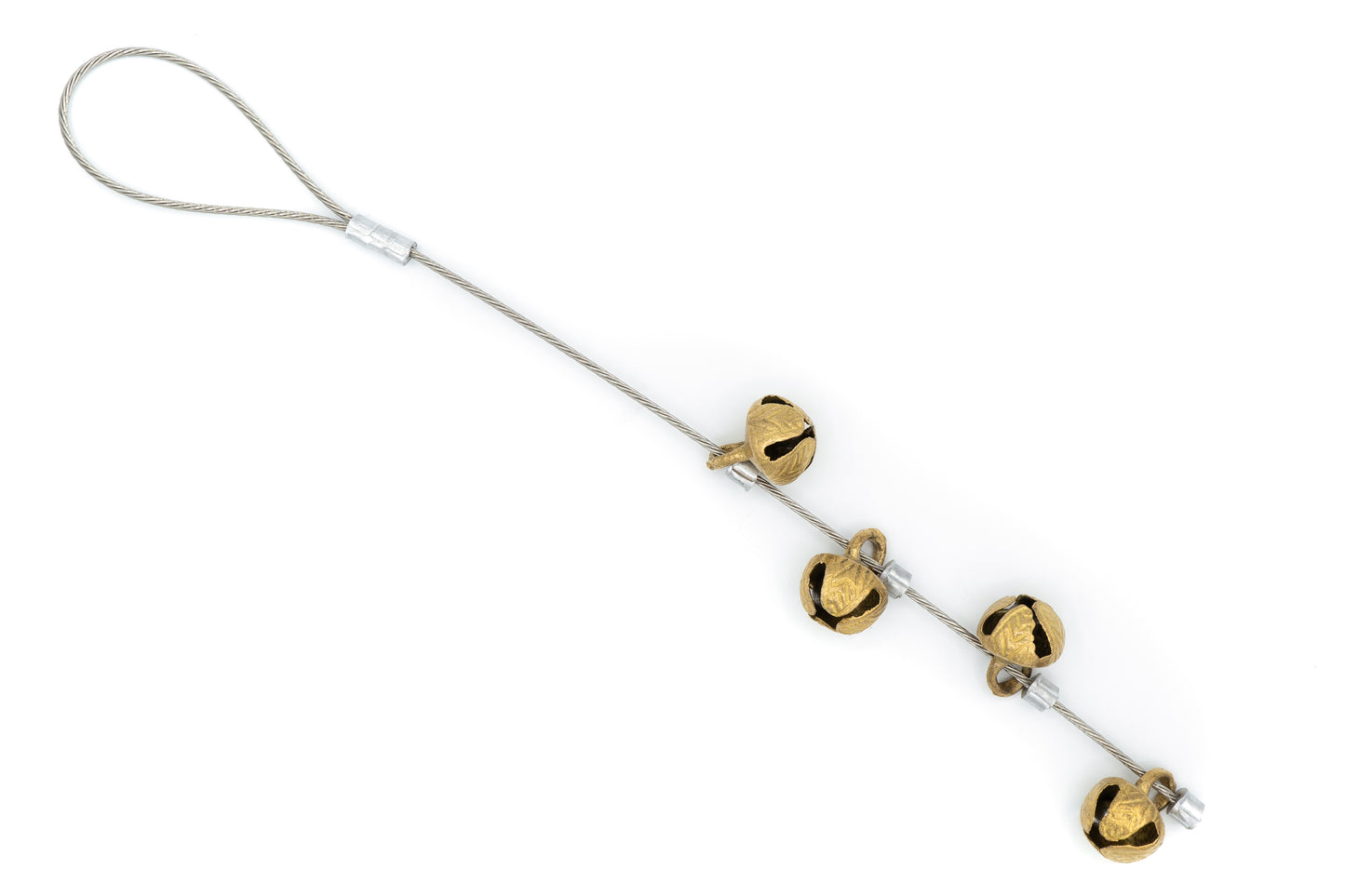 Reverie Drum Co. Sizzle Stick Bell