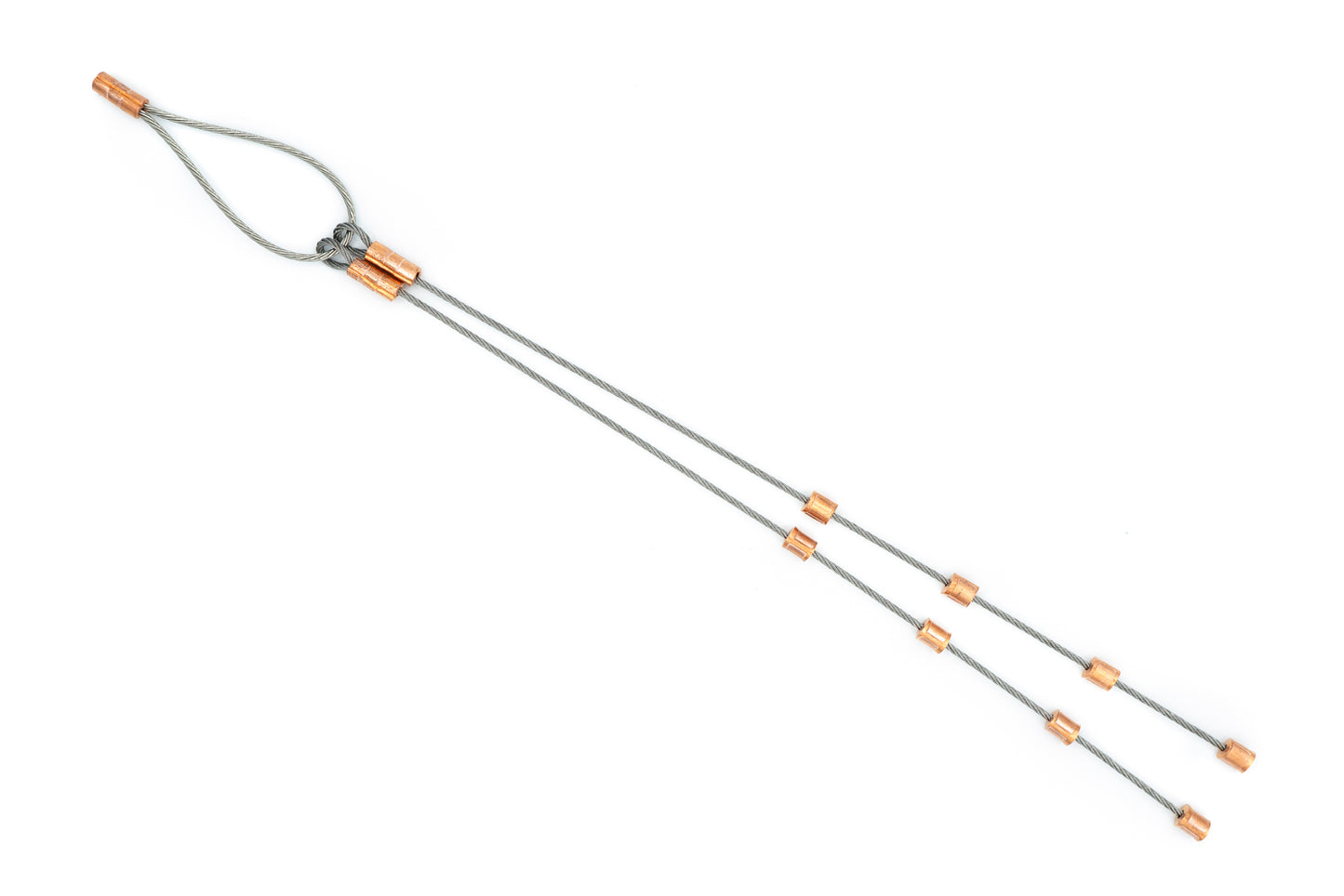 Reverie Drum Co. Sizzle Stick Regular