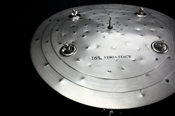 Reverie Drum Co. 16" Versa Stack