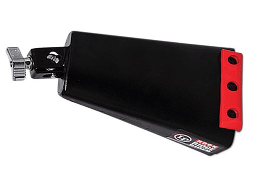 LP Ridge Rider Cowbell