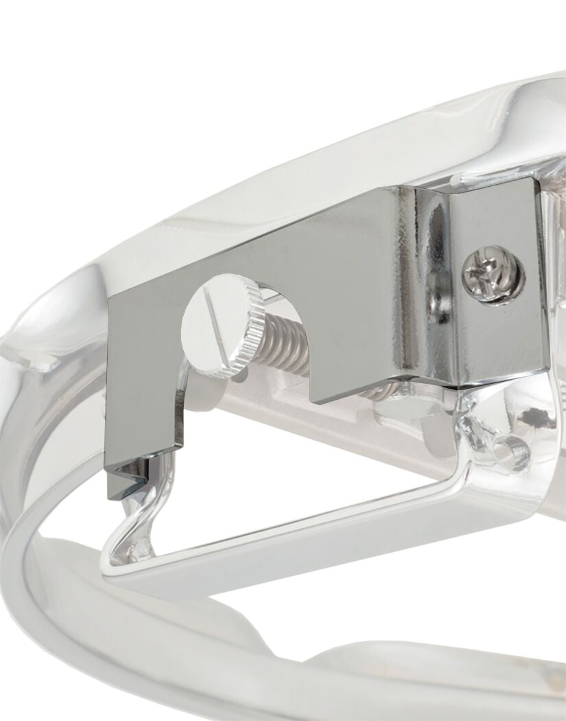 Rogers Dyna-Sonic Snare Gates (No. 9324/25)
