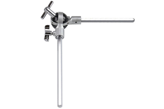 Rogers Ultra-Matic Tom Arm Straight Hex rod