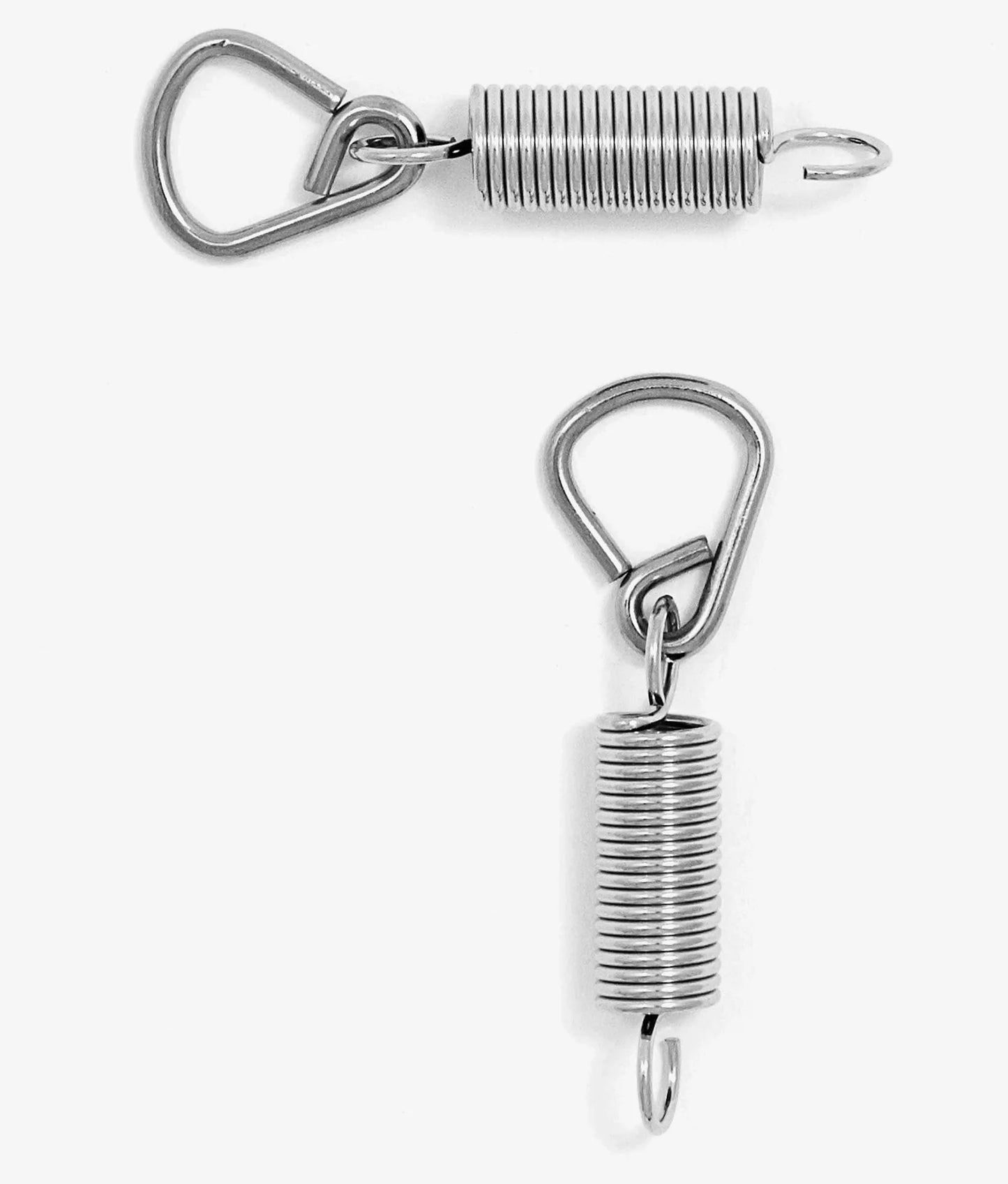 Gibraltar Bass Drum Pedal Spring Assembly/2pk