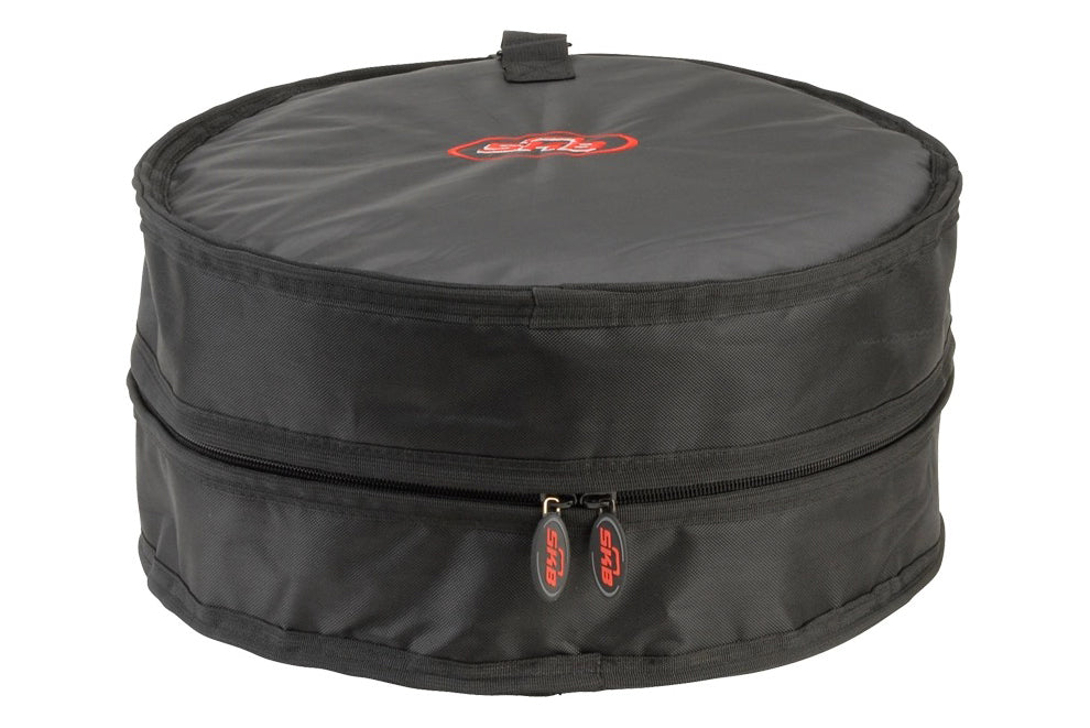 SKB 5.5x14" Snare Drum Gig Bag