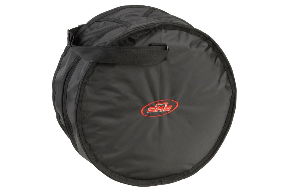 SKB 5.5x14" Snare Drum Gig Bag