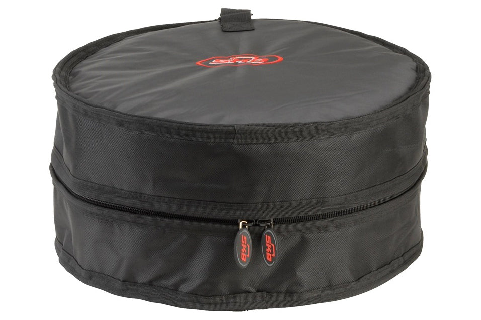 SKB 6.5x14" Snare Drum Gig Bag