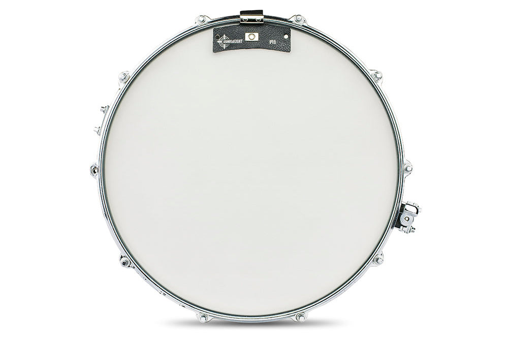 Snareweight M1b Leather Tone Enhancer (Small)