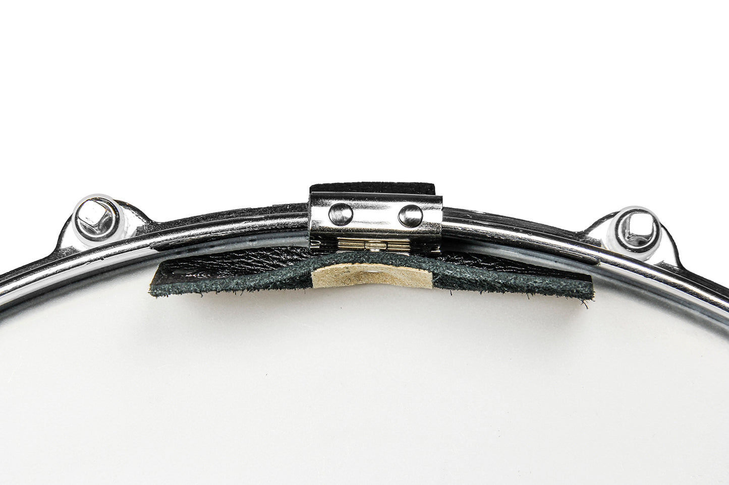 Snareweight M1b Leather Tone Enhancer (Small)