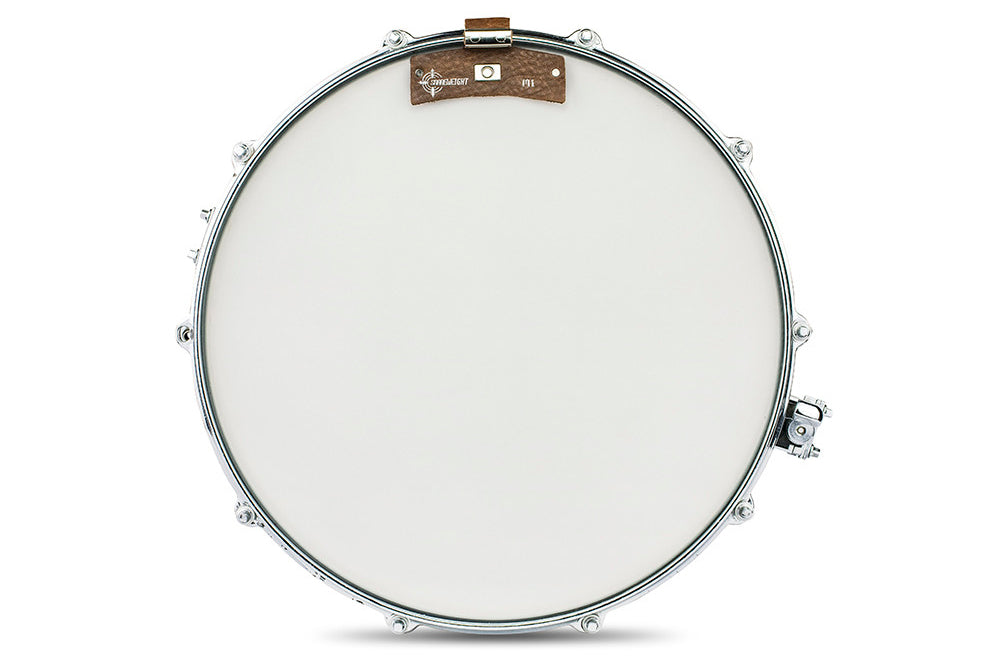 Snareweight M1b Leather Tone Enhancer (Small)