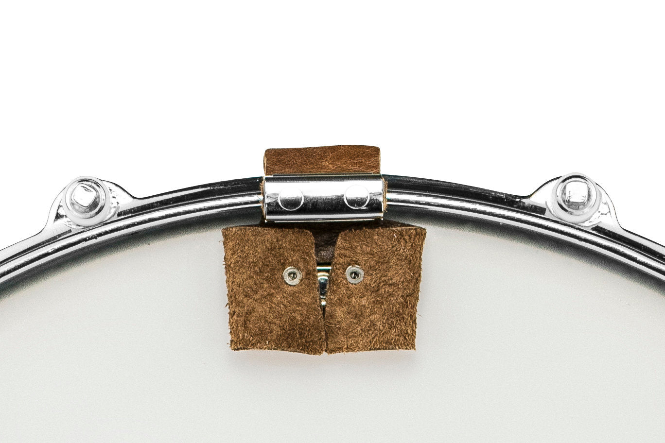 Snareweight M1b Leather Tone Enhancer (Small)