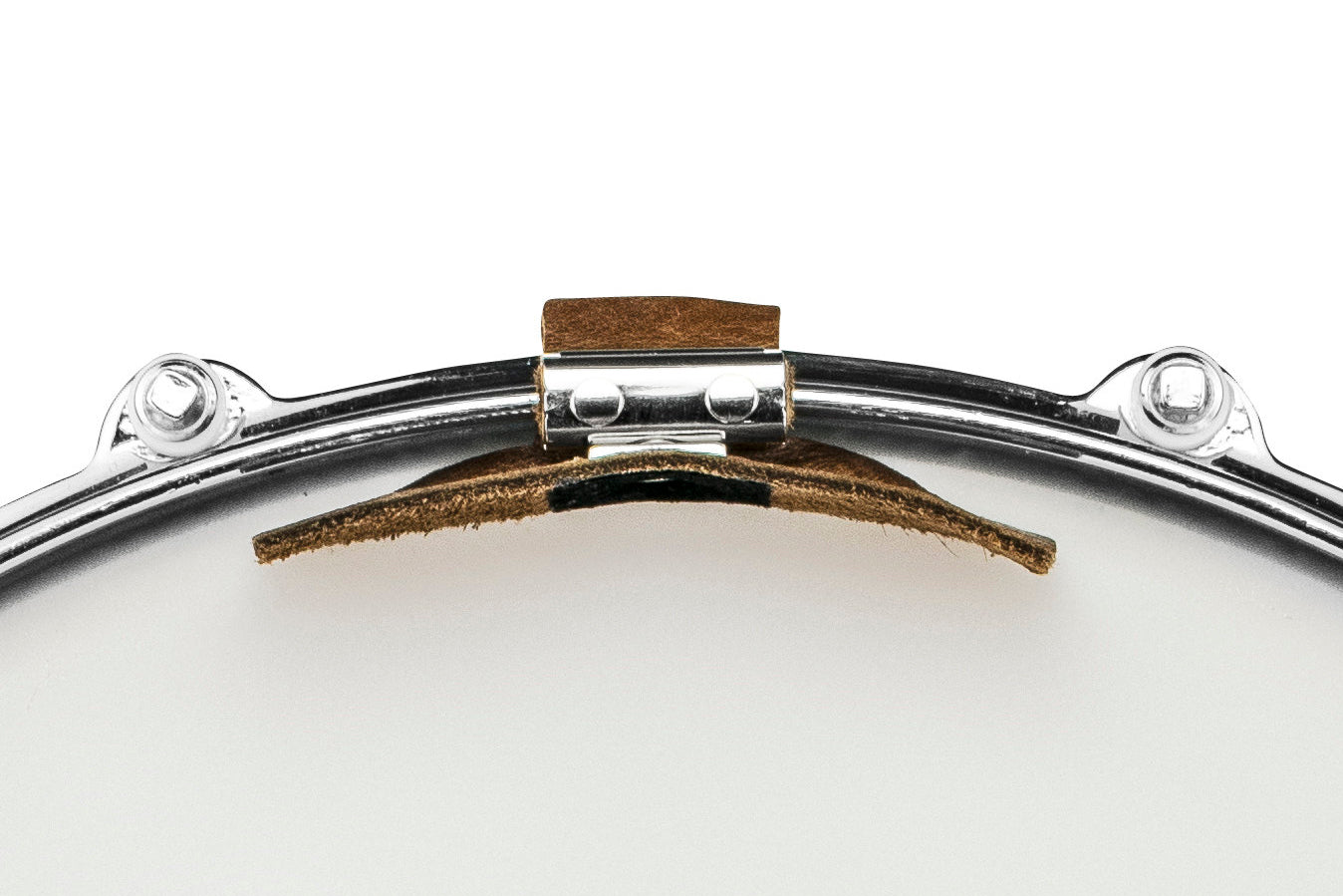 Snareweight M1b Leather Tone Enhancer (Small)