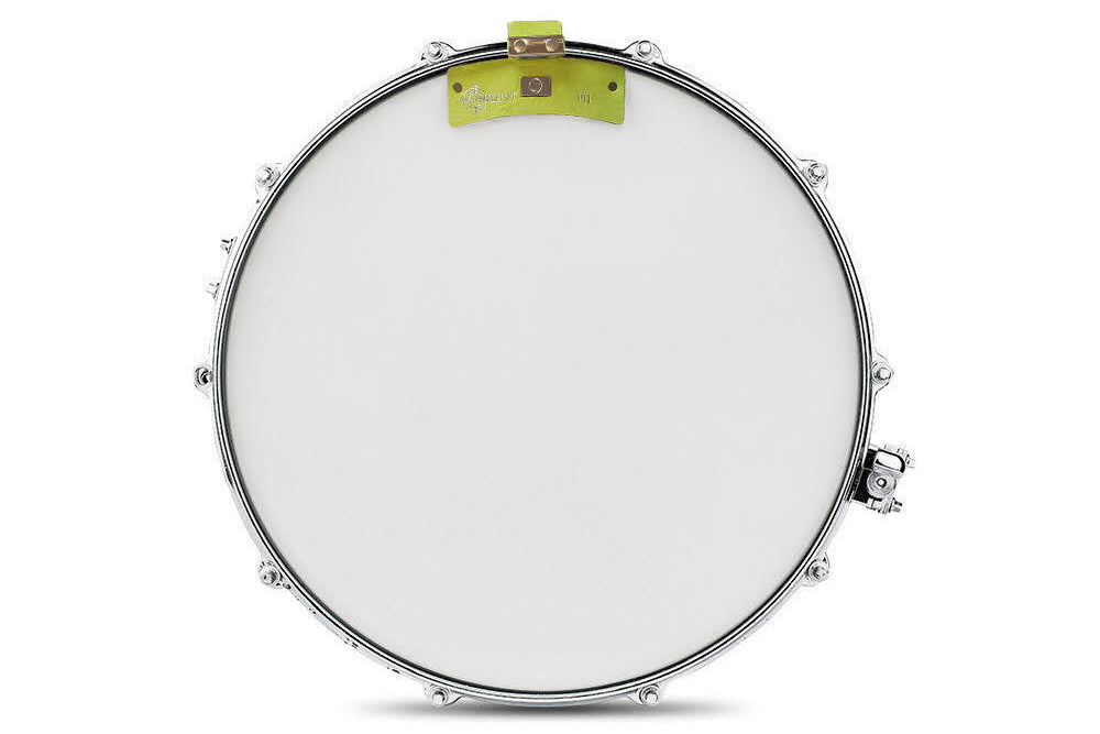 Snareweight M1b Leather Tone Enhancer (Small)