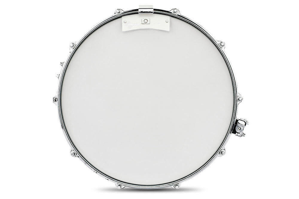 Snareweight M1b Leather Tone Enhancer (Small)