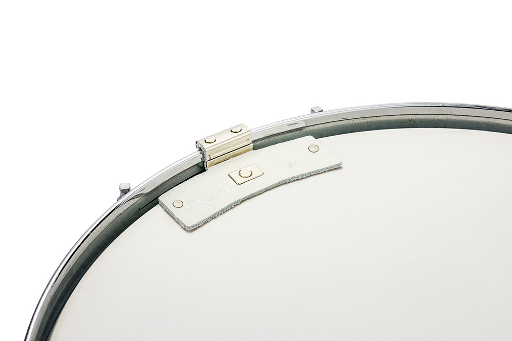 Snareweight M1b Leather Tone Enhancer (Small)