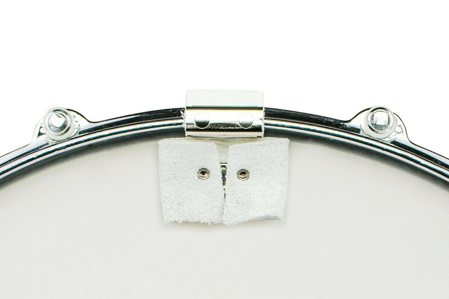 Snareweight M1b Leather Tone Enhancer (Small)