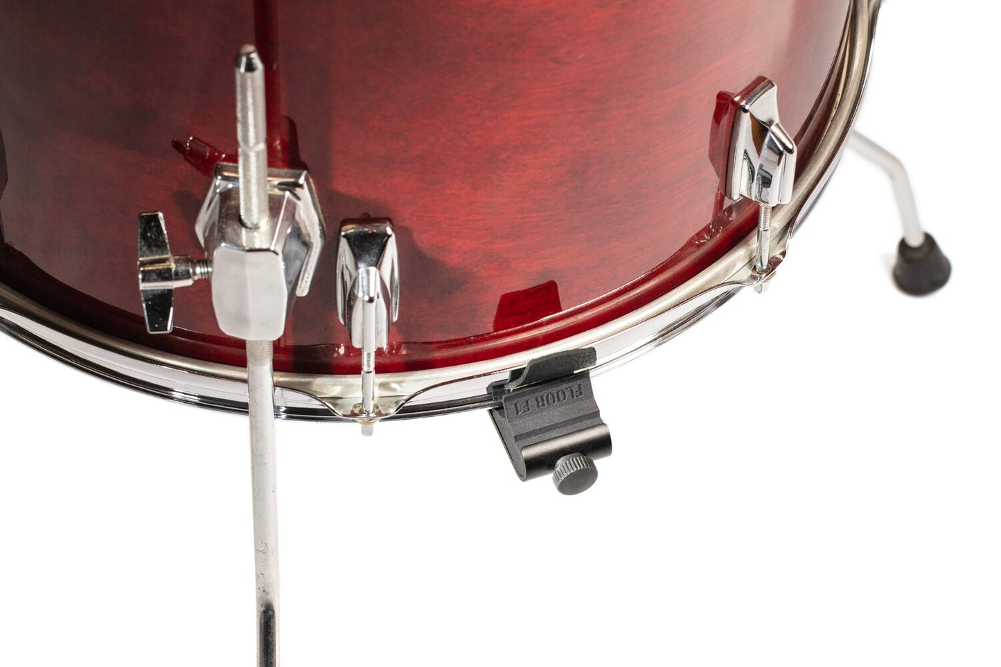 Snareweight F1 Fader Drum Tone Control