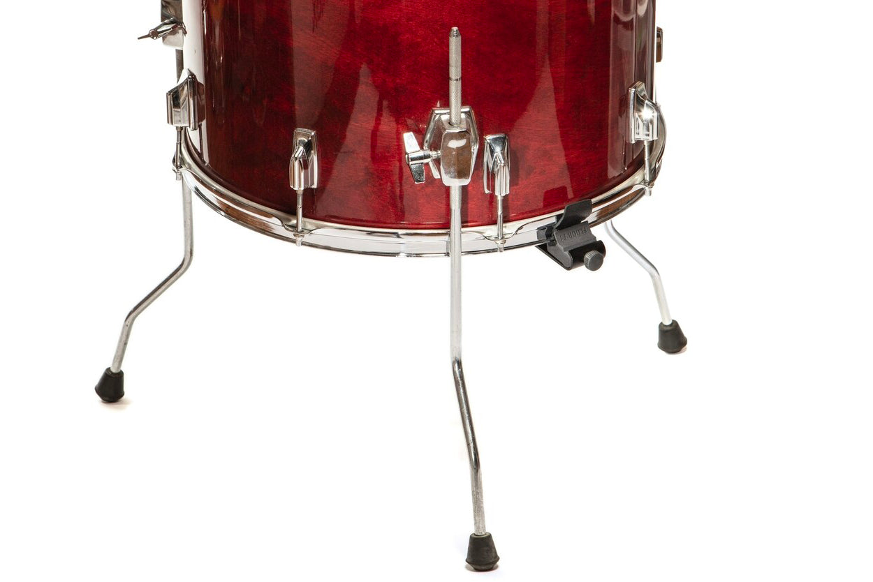 Snareweight F1 Fader Drum Tone Control