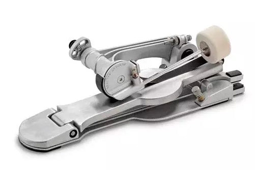 Sonor Jojo Mayer Perfect Balance Signature Bass Drum Pedal