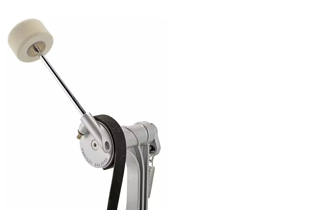 Sonor Jojo Mayer Perfect Balance Signature Bass Drum Pedal