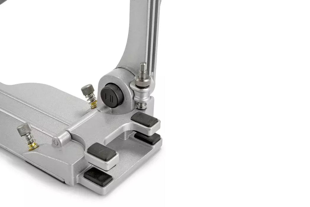 Sonor Jojo Mayer Perfect Balance Signature Bass Drum Pedal