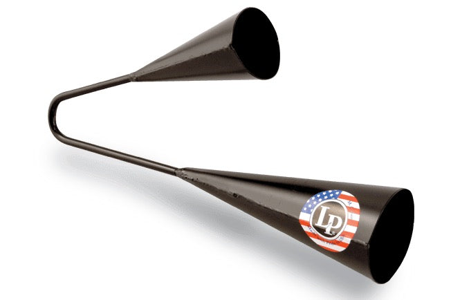 LP Agogo Bells - Standard