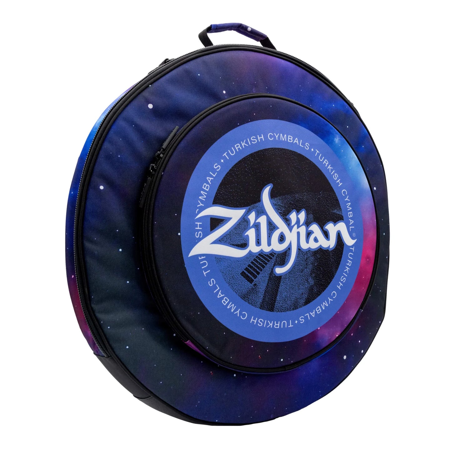 Zildjian 20" Student Cymbal Backpack