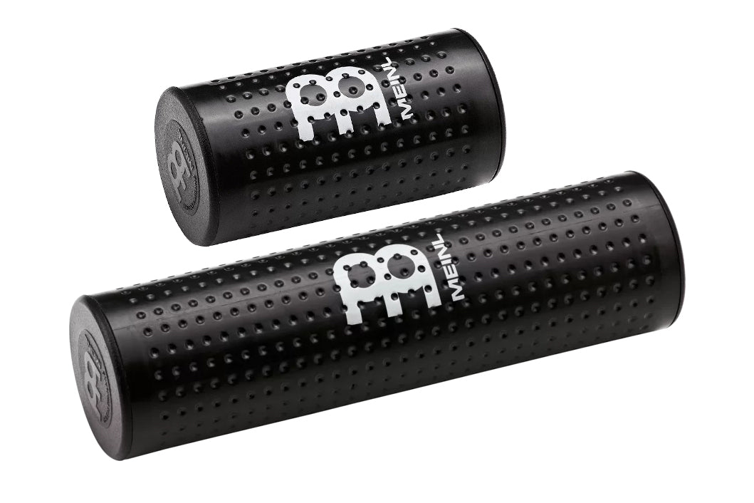 Meinl Percussion Studiomix Shaker