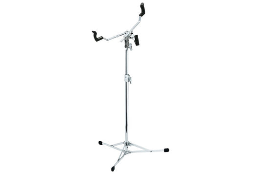 Tama Classic Concert Snare Stand - HS50HF